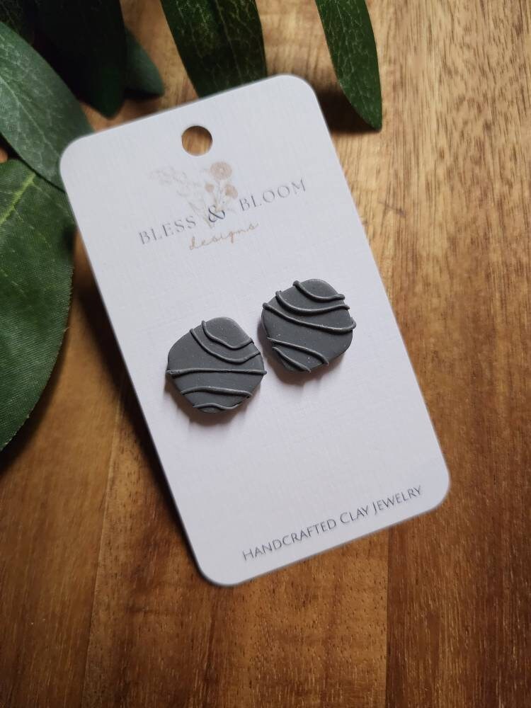 Stud Set