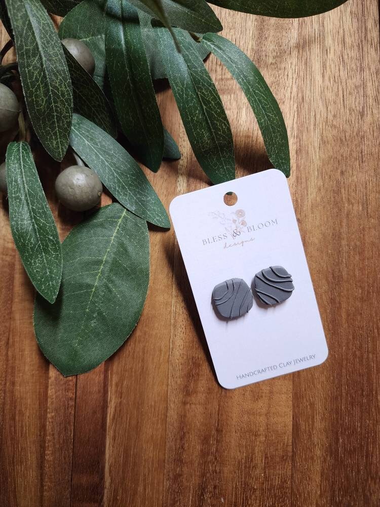 Stud Set