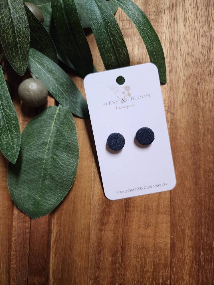 Stud Set